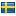 janinets.com server is located in Sweden